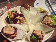 -奉天小馆·非遗东北菜(沈阳万象城店)