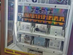 -大玩家(万达广场大连甘井子店)