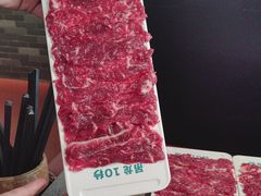 -非遗•老字号•阿彬牛肉火锅(广济桥店)