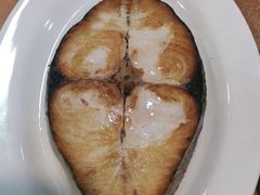 -揭阳钟记小食(福田新村店)