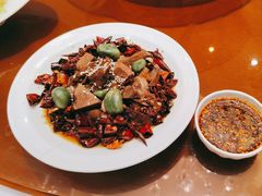 -尚宴(盛世广场·食尚街店)
