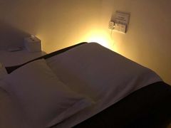 -三一行馆·日式禅意SPA足道·高空观景(解放碑店)