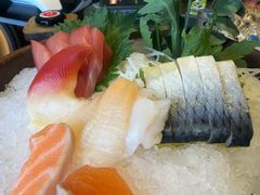 -daozao料理美术馆(寿光店)