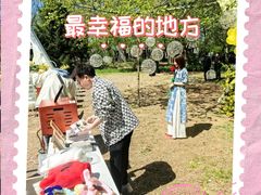 -秦皇岛秦皇国际大酒店