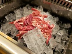 -泽成冰煮羊火锅(中正天街店)