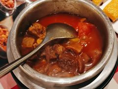 -西贝(紫荆广场店)