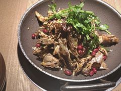 -吃饭皇帝大(解放西路店)