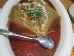 -香浙汇(望京店)