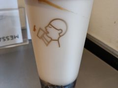 -喜茶(广州北京路惠福东店)