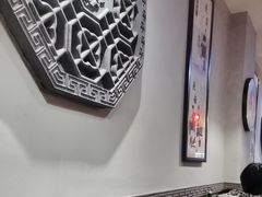 -重庆石磨豆花庄(乔庄店)