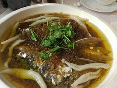 -天福苑(崇宁路店)