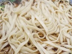 -天天锅贴王(迎凤街店)