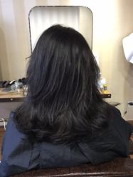 -涩谷· Hair Salon