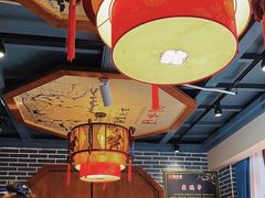 -湘水谣(芙蓉店)