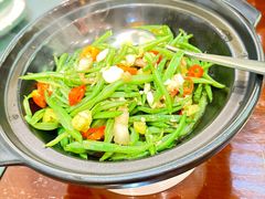 -潇湘·永州会馆(百子湾店)