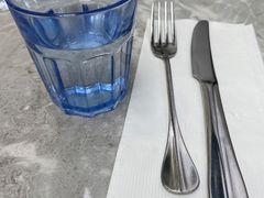 -必胜客(瑞虹店)