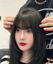-GT潮朴美业