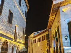 -华谊兄弟（长沙）电影小镇