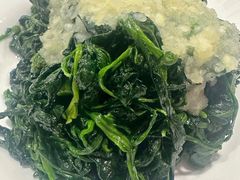 -洪沟崖张记炒鸡店(聚才路店)