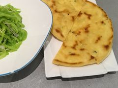 -塞上府(西安店)