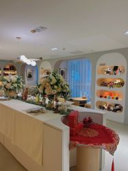 -卡卡喜糖伴手礼·商务礼宝宝礼·婚礼用品