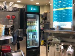 -1点点(东方宝泰店)