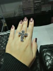 -U3日式美甲美睫