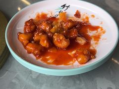 -东淮西川(国金店)