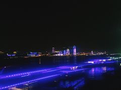 -武昌江滩