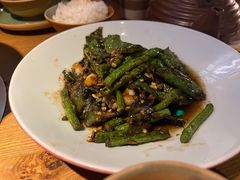 -吃饭皇帝大(长宁龙之梦店)
