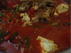 iphone_upload_pic-自贡好吃客(科华店)