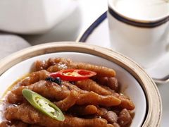 -欧玛仕红酒廊(欧风花街店)
