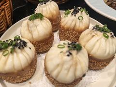 -上海1号私藏菜(黄浦店)