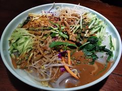 -黑土印象菜馆(三元桥店)