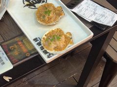 -唐力九头鸟烧烤·罗田吊锅(西云楼店)