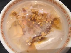-探鱼·鲜青椒爽麻烤鱼(银泰城店)