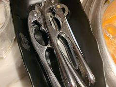 -七欣天(诸暨苎萝万风西楼店)