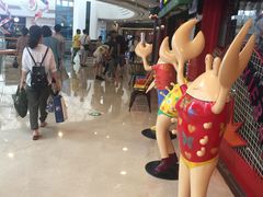 -万达广场(泰州海陵店)
