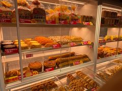 -味多美蛋糕(回龙观东大街店)