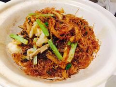 -小资太太餐厅(南岗区店)