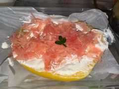 -重八牛府之小有名气(大望路店)