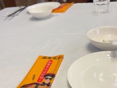 -乾隆美食·本帮菜(黄河路店)