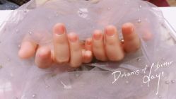 -RL Nail·瑞丽美甲美睫品牌原创店
