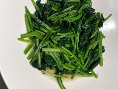 -狮王府淮扬菜(万象城店)