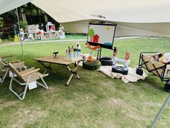 -大宁国际幼儿园(永和东路)