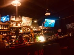 -等待戈多Waiting For Godot(交道口店)