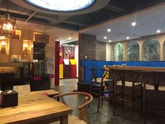 -元启堂·中医正骨推拿·经络足道(夏湾店)