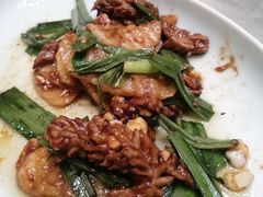 -闫府私房菜·百年鲁菜(欧亚店)