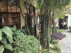 -小榄人家酒楼(民安店)