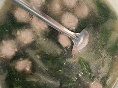 -前王院•巧克力海鲜市集餐厅(万平口店)